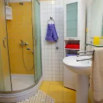 Appartement Ivanisevic
