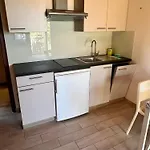 Appartement Ivanisevic *