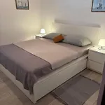 Ivanisevic Appartement *