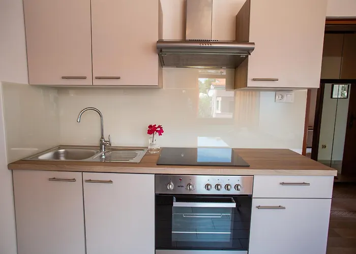 Ivanisevic * Мандре